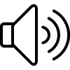 TTS Icon